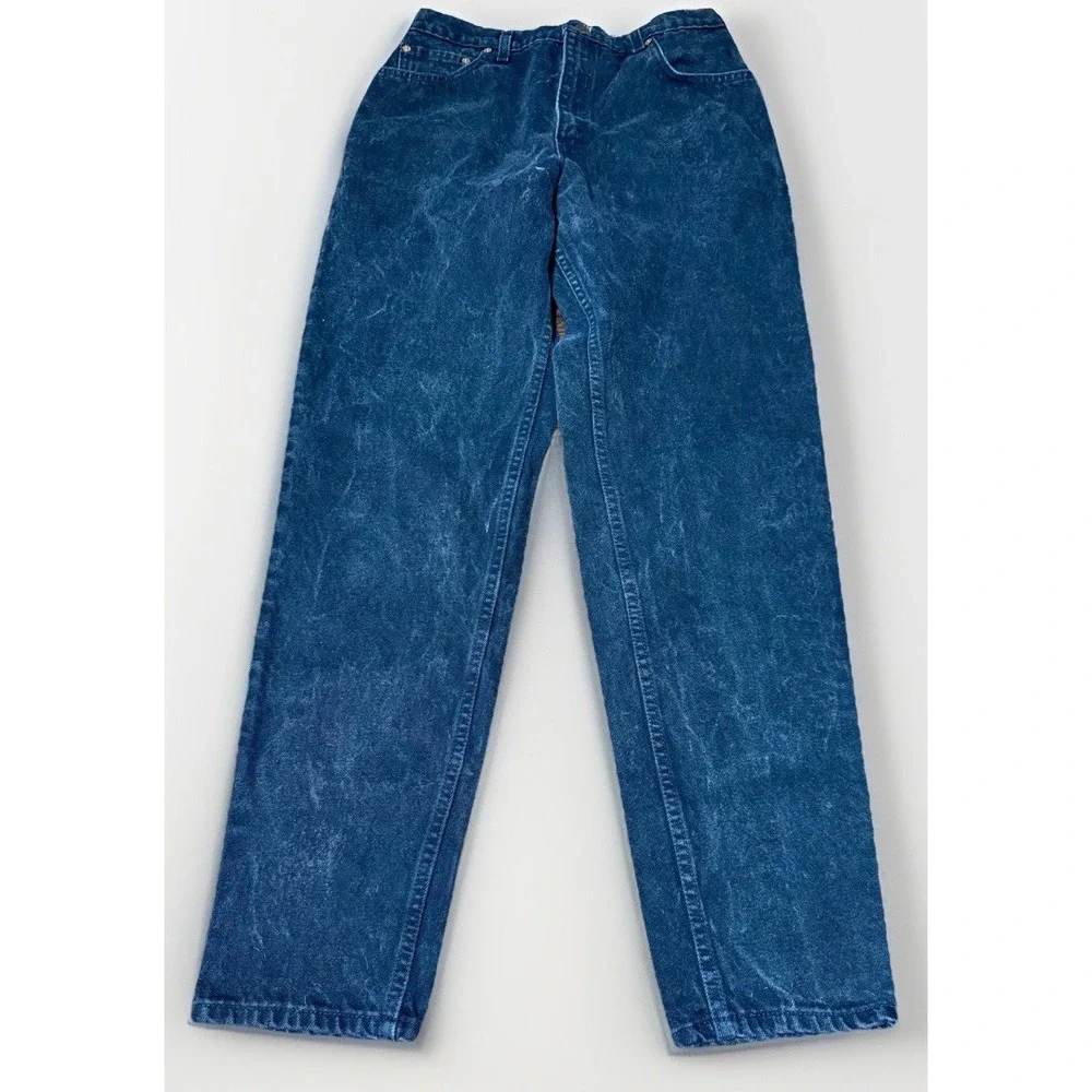 Levis vintage 90s